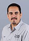 Oscar Avalos Oscar Avalos