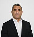 Oscar Jimenez Oscar Jimenez