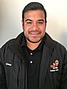 Oscar Mejia Oscar Mejia