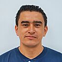 Oscar Miranda Oscar Miranda