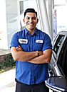 Oscar Nuno-Reynosa Oscar Nuno-Reynosa