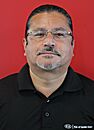 Oscar Ruiz Oscar Ruiz