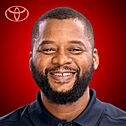 Otis Lofton Otis Lofton