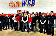 OurTeam OurTeam