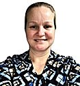 Pam Hulett Pam Hulett