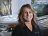 Pam Rossi Pam Rossi
