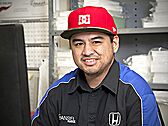 Paolo Dizon Paolo Dizon