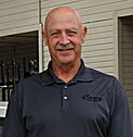 Pat Carey Pat Carey