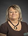 Patti-Lynn Goguen Patti-Lynn Goguen