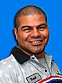Paul Romero Paul Romero