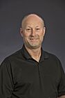 Paul Steeves Paul Steeves
