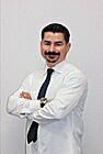 Pedro Diaz Pedro Diaz