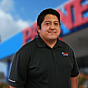 Pedro Hernandez Pedro Hernandez