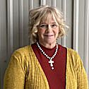 Penny Hollis Penny Hollis