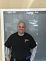 ROB GANGI ROB GANGI
