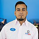 Rafael Luevanos Rafael Luevanos