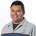 Rafael Soto Jr Rafael Soto Jr