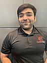 Rahim Rashid Rahim Rashid