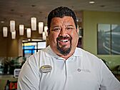 Ralph Hernandez Ralph Hernandez