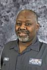 Ralph Robinson Ralph Robinson