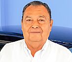 Ralph Torres Ralph Torres