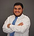Ramiro Aguilar Ramiro Aguilar