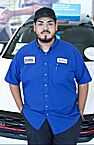 Ramiro Rodriguez Ramiro Rodriguez