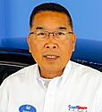 Ramon Cunanan Ramon Cunanan