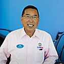 Ramon Cunanan Ramon Cunanan