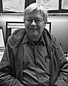 Randy Arndt Randy Arndt