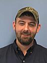 Randy Hixson Randy Hixson