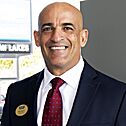 Ray Garcia Ray Garcia