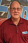 Ray Howitz Ray Howitz