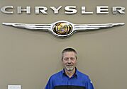 Ray Schwemler Ray Schwemler