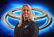 Rebecca Yates Rebecca Yates