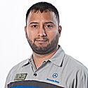 Remi Martinez Remi Martinez