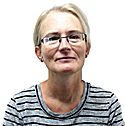 Renee Hartley Renee Hartley