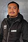 Reno Martinez Reno Martinez