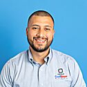 Rey Hernandez Rey Hernandez