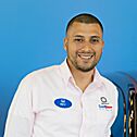 Rey Hernandez Rey Hernandez