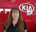 Rhonda Rainier Rhonda Rainier