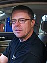 Rich Acheson Rich Acheson