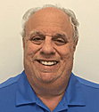 Richard Perlman Richard Perlman