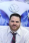 Richard Reynaga Richard Reynaga