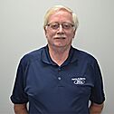Rick Colwell Rick Colwell