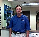 Rick Dalton Rick Dalton