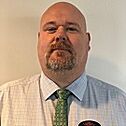 Rick Elkins Rick Elkins