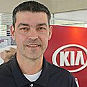 Rick Erickson Rick Erickson