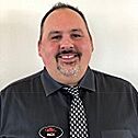 Rick Kerstetter Rick Kerstetter