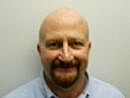 Rick Wilson Rick Wilson
